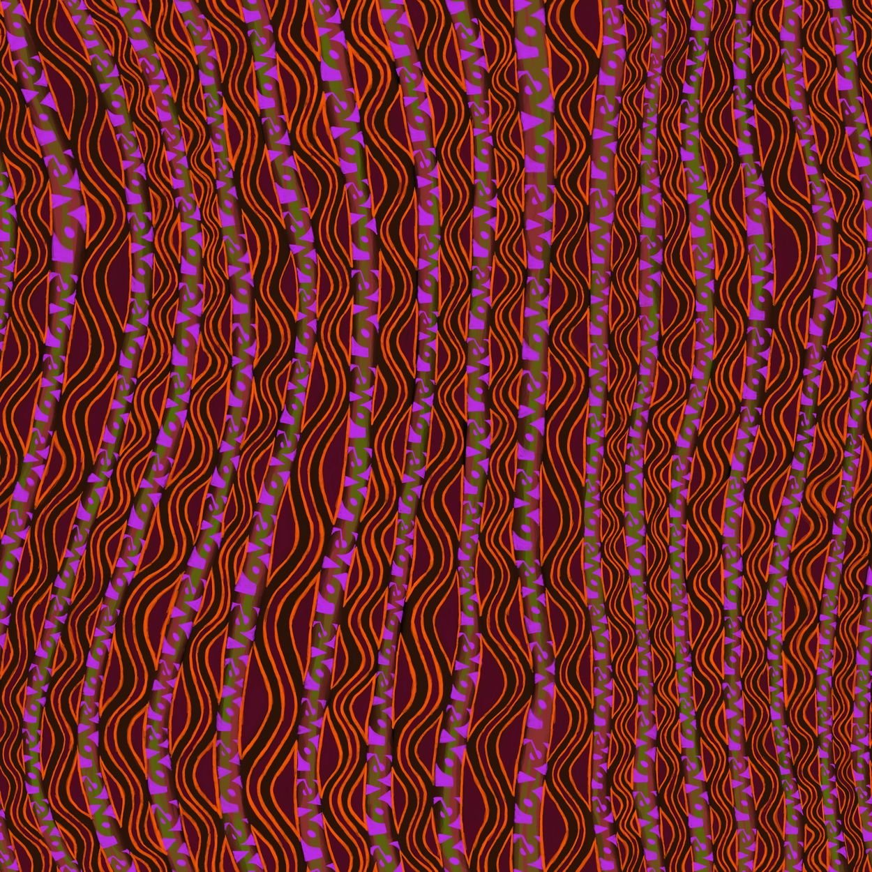 sinuousstripestotallydigital_v5_resize.jpg