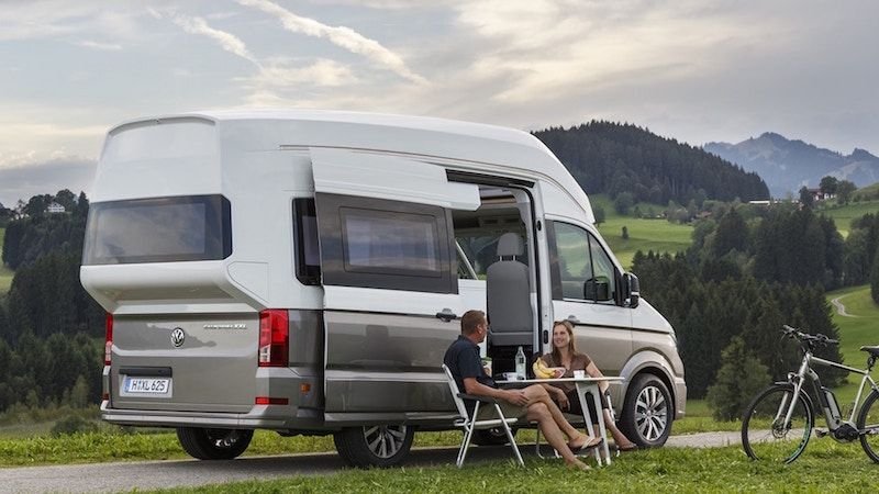 vw_california_XXL_CAMPER_OK.jpg