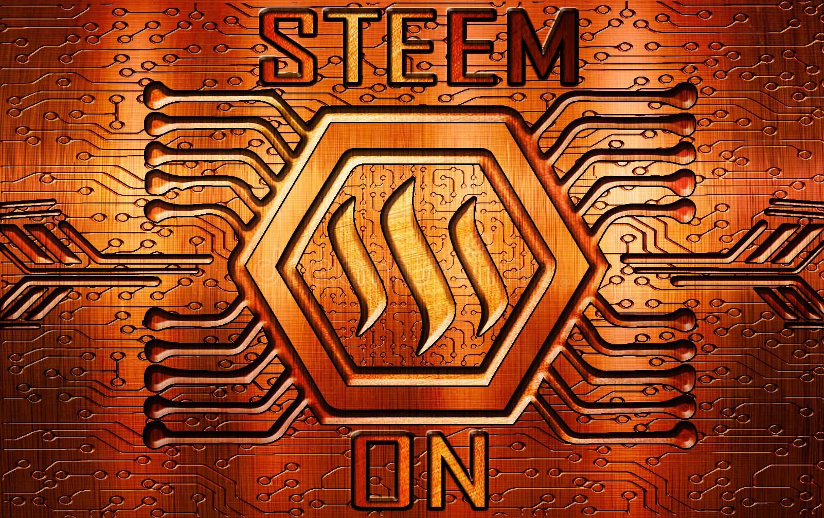 steem on.jpg