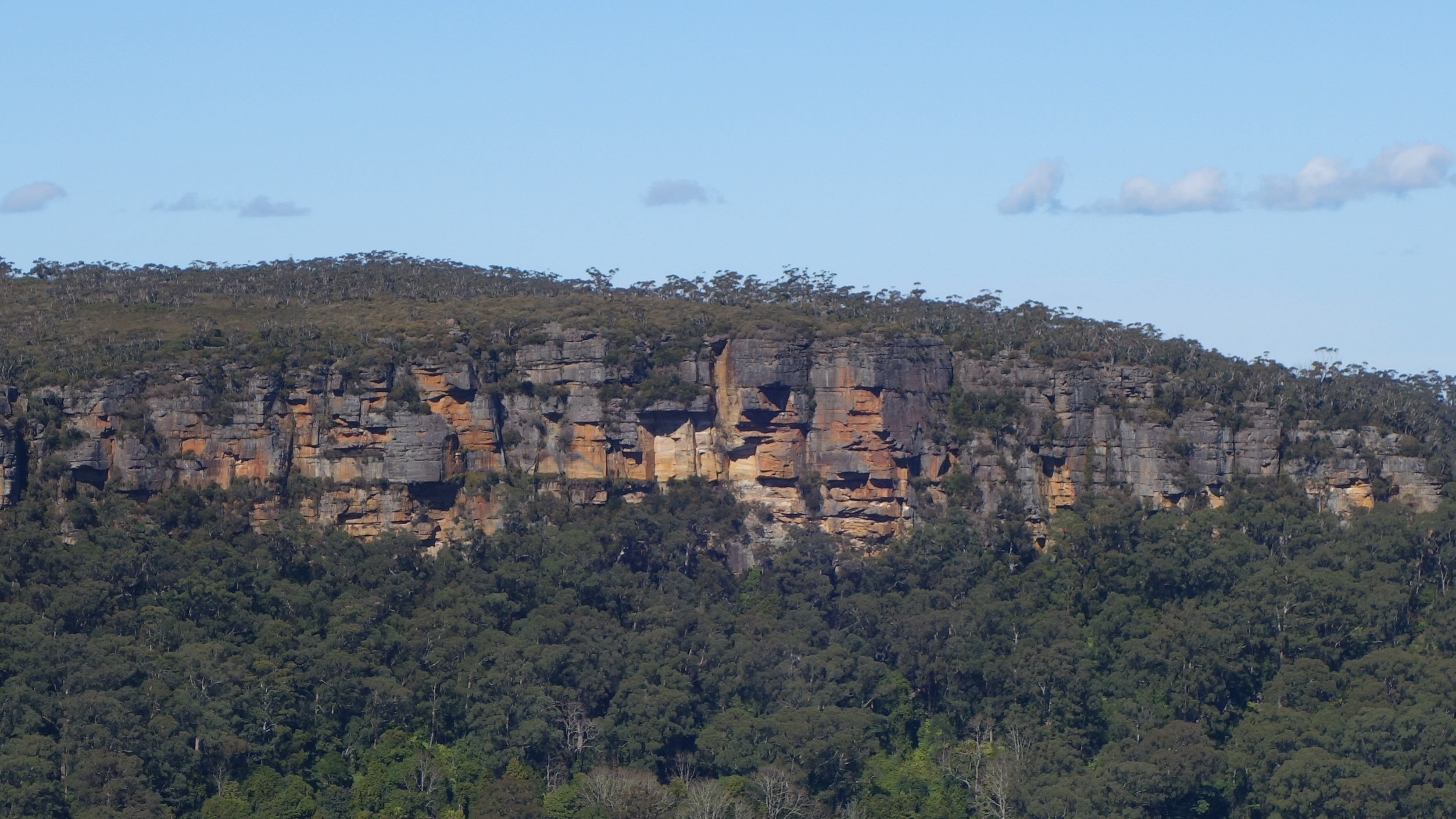 Escarpment Exposed.jpg