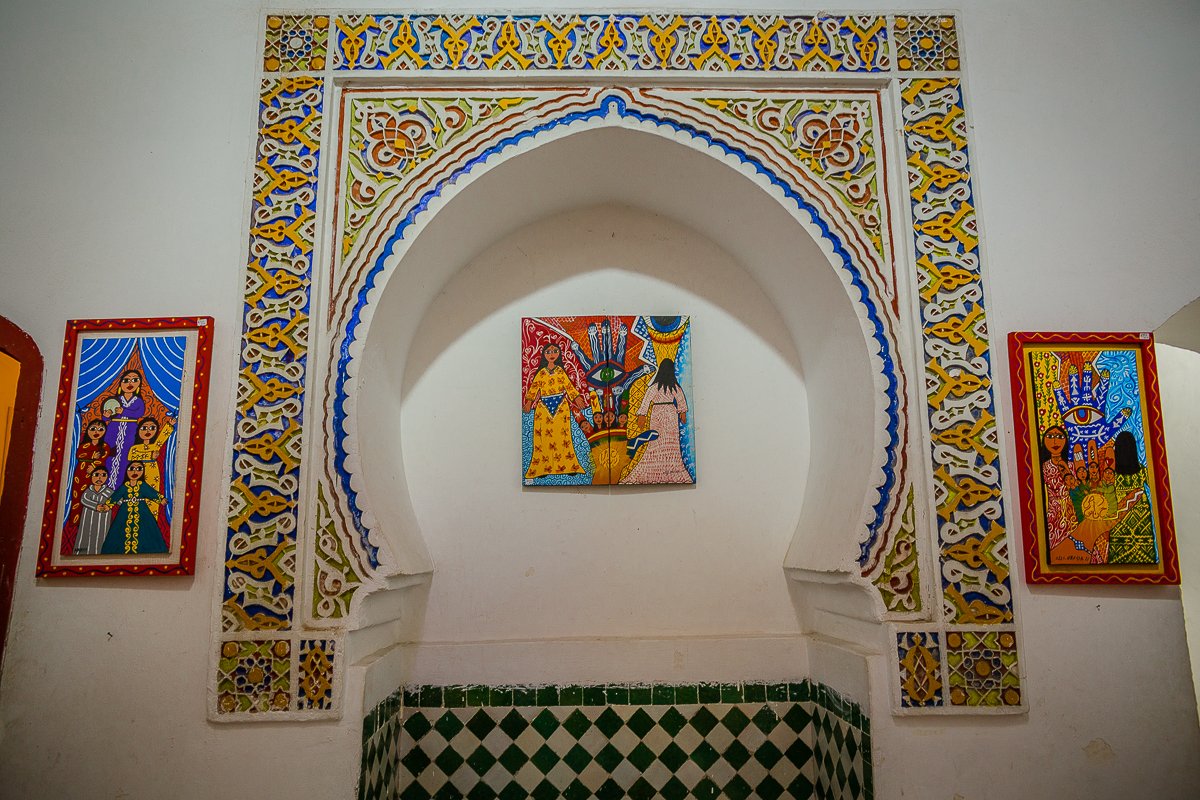 Dar Si Said Museum 65 art.jpg