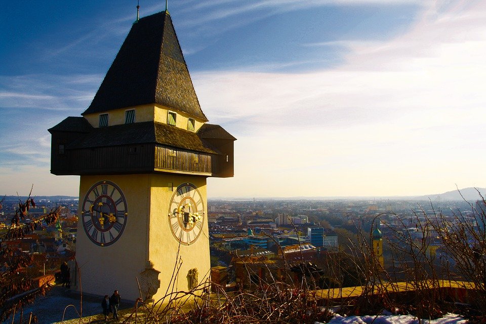 graz-1638892_960_720.jpg