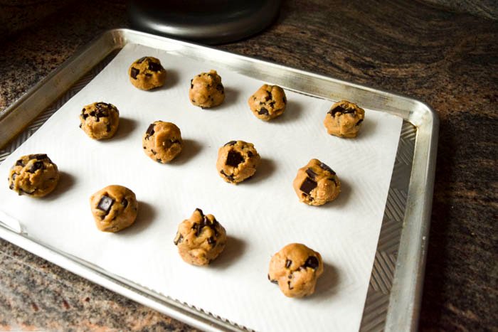 All The Chunks Browned Butter Chocolate Chip Cookies + Video! (3).jpg