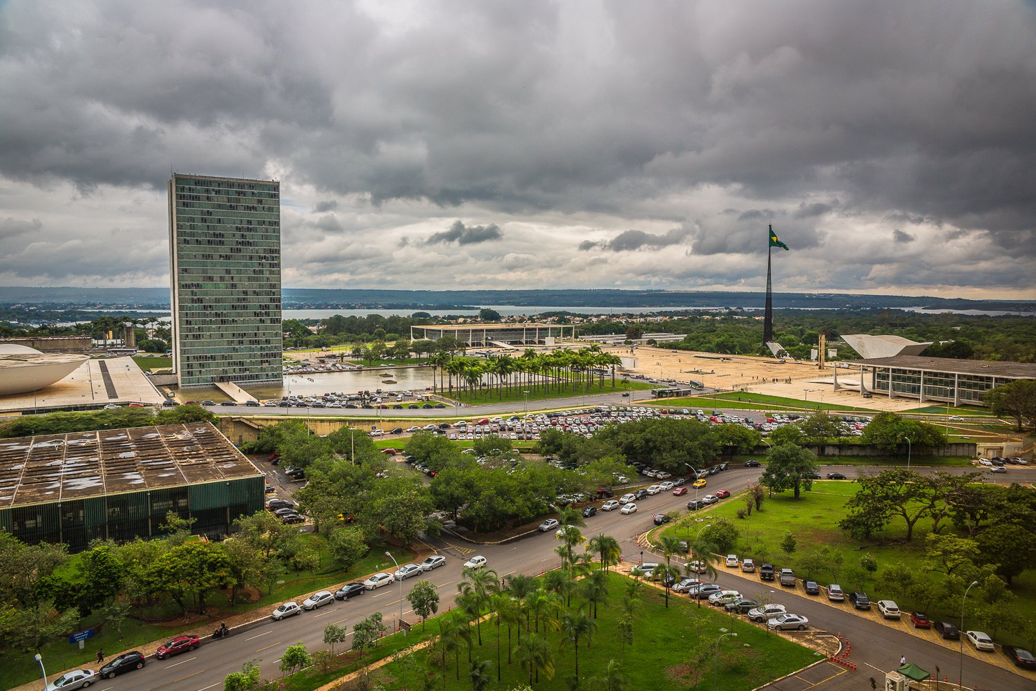 parlamento brasilia interior 21.jpg