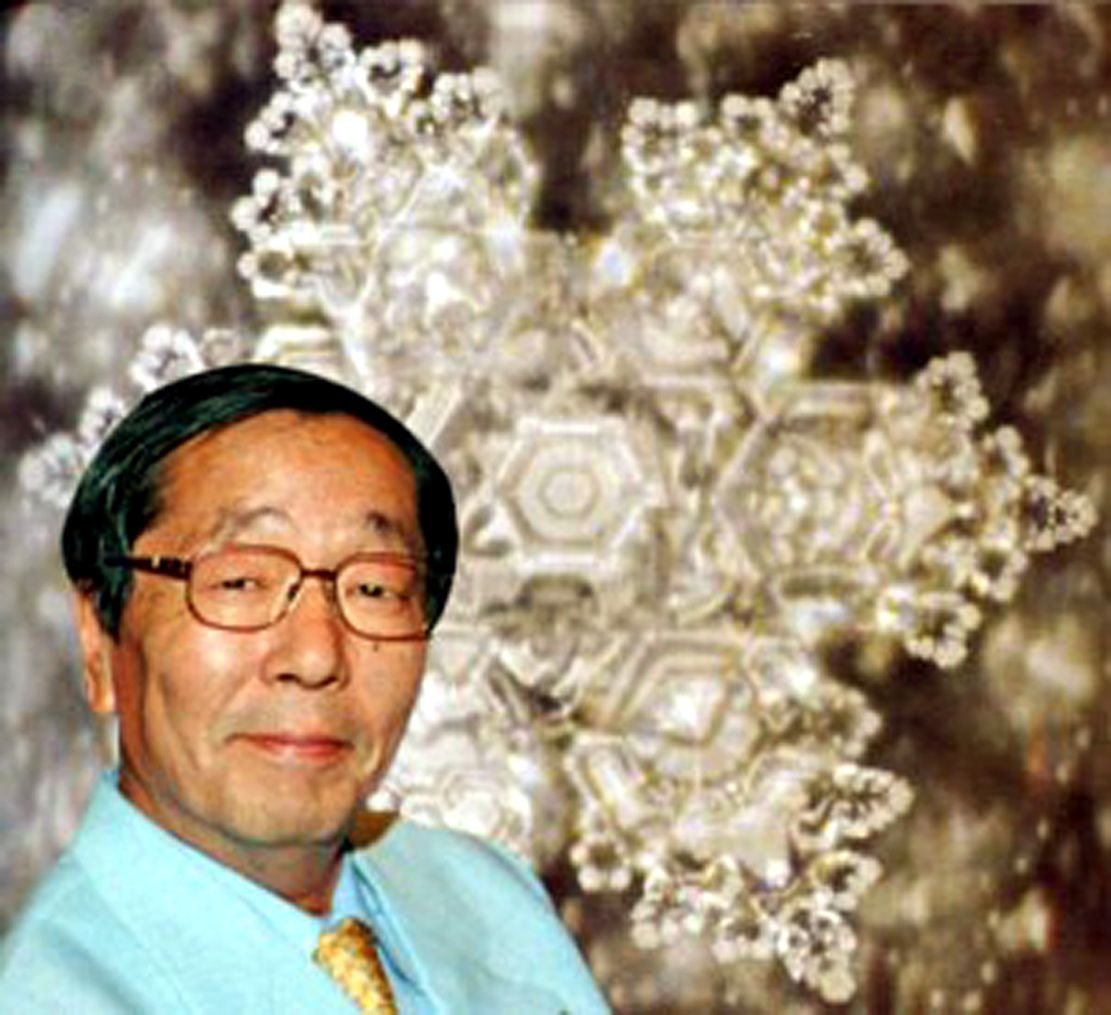 masaru-emoto-espiritualidad.jpg