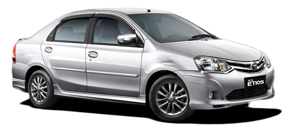 Etios.png