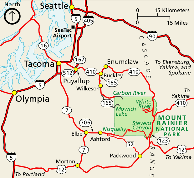 NPS_mount-rainier-regional-map.gif