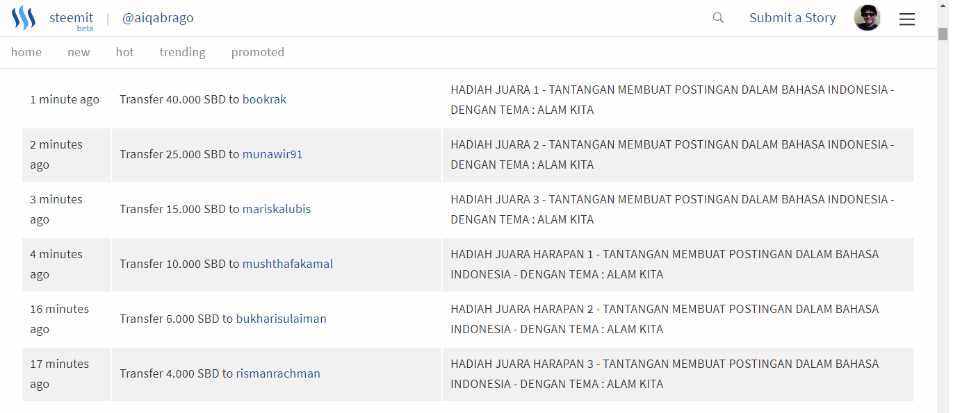 Gambar Belajar Berhitung Angka 1 Sampai 10 Anak Mewarnai 