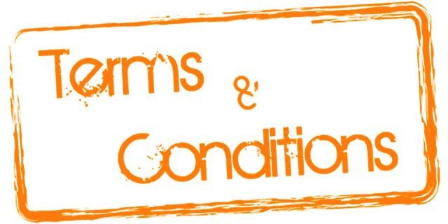 terms-and-conditions-320x218@2x.jpg