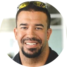 Horizon founder.png