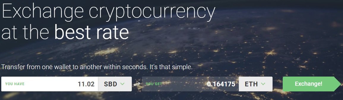 changelly-ETH.jpg