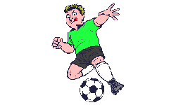 gifs-animados-futbol-2-1.gif