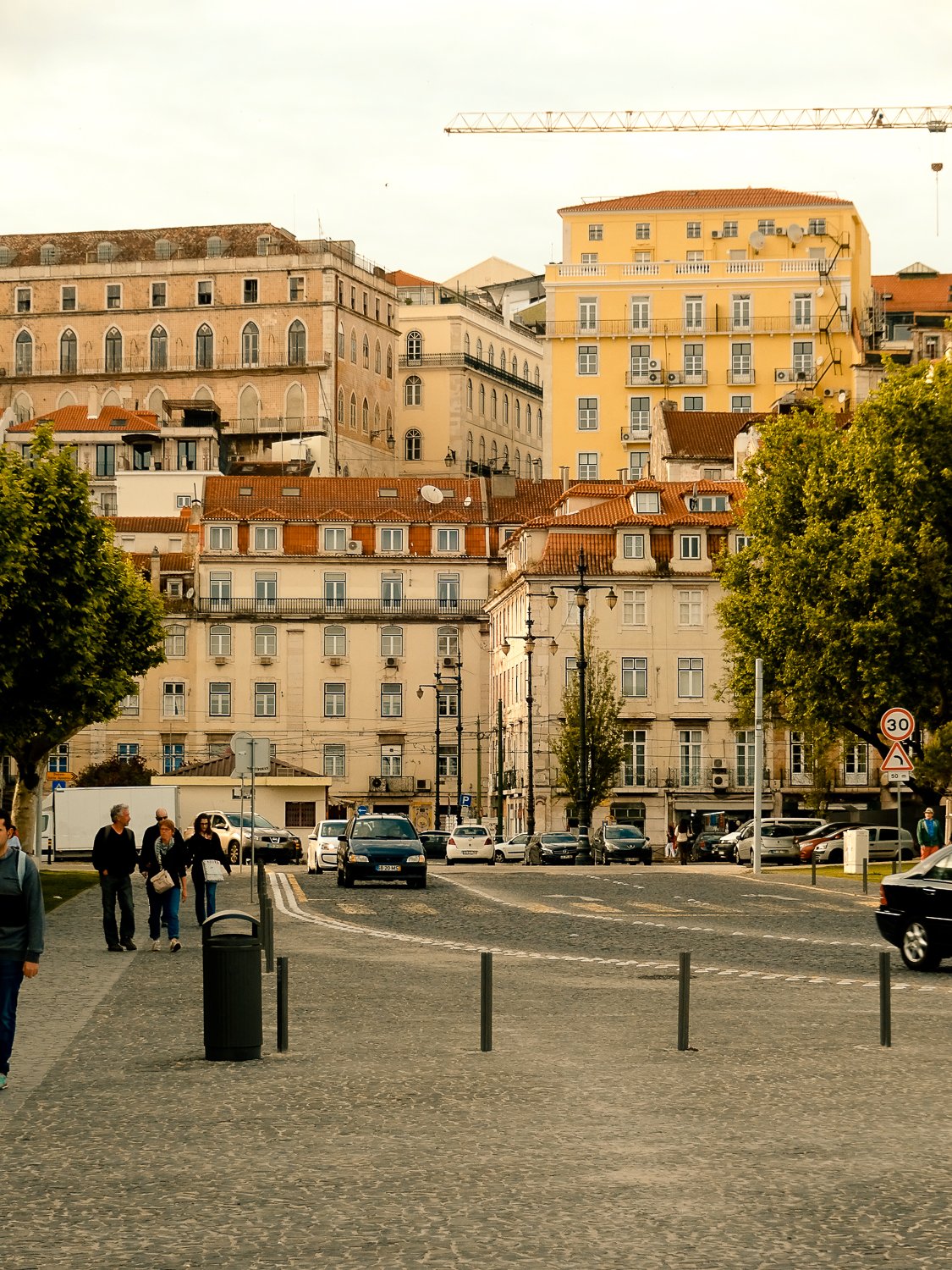 Lisbon-12.jpg