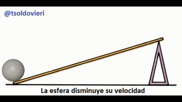 PlanoInc1b.gif