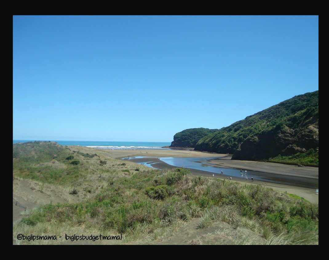 bethells beach.jpg