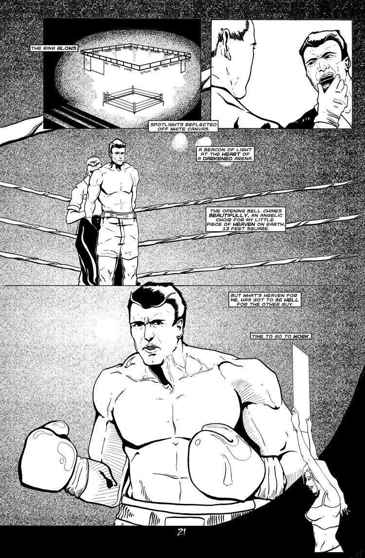 2005-05-23-page-21.jpg