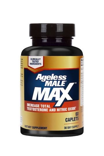 ageless-male-max-2017-updated-testosterone-booster-steemit