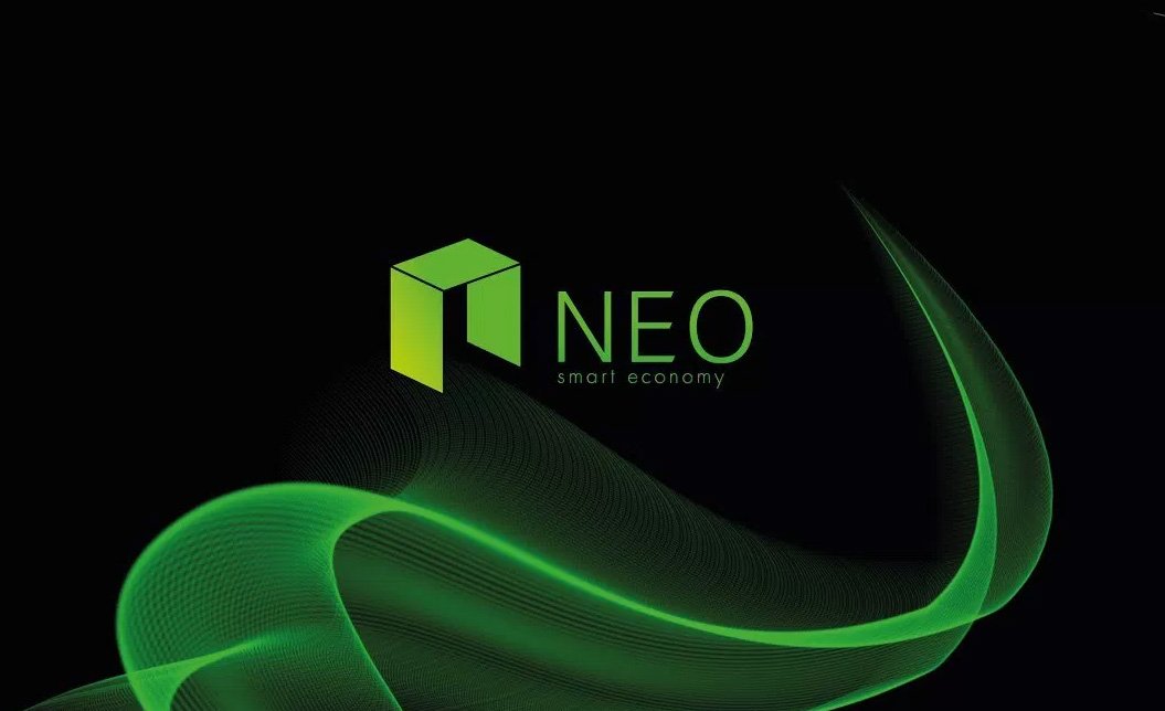 neo.jpg