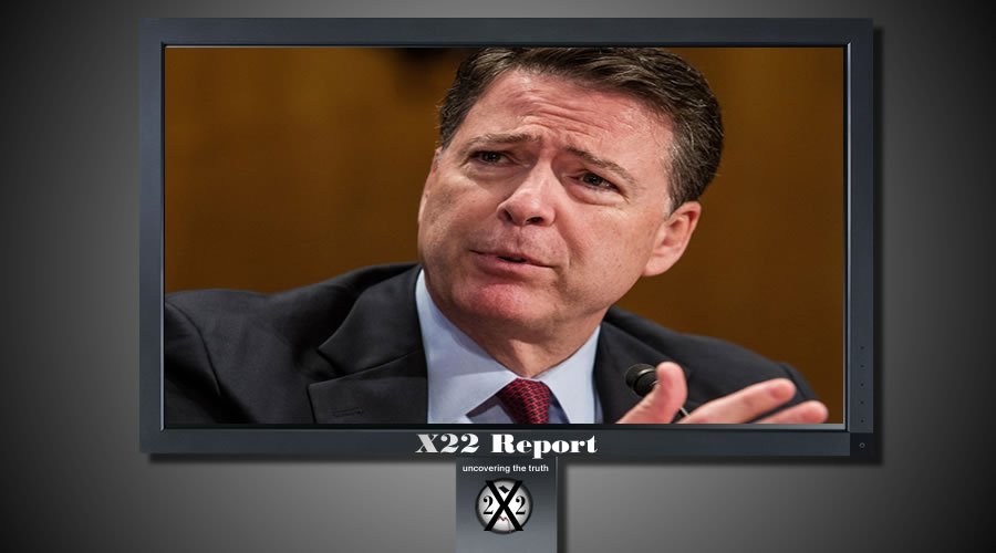 1_slides_comey.jpg