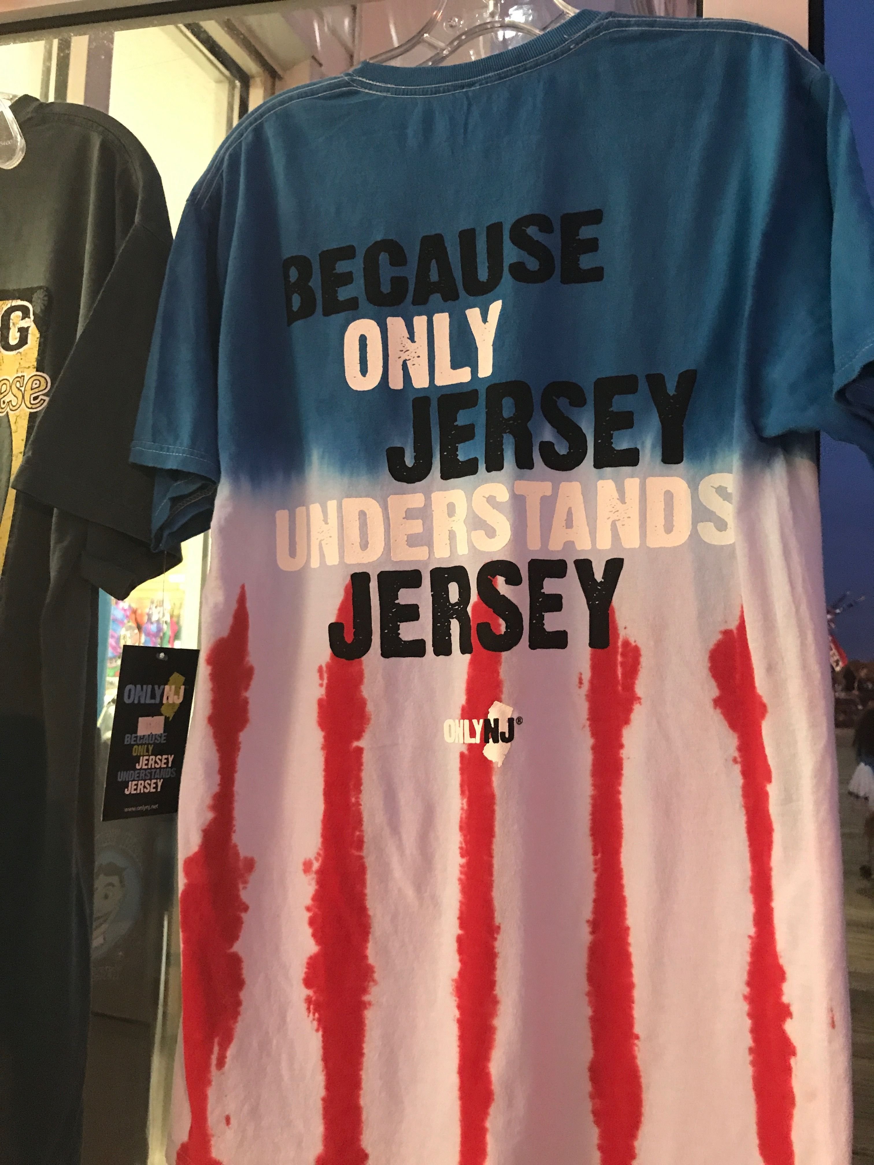 only jersey understands jersey.JPG