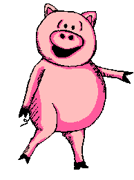 cerdo-puerco-y-cochino-imagen-animada-0012.gif