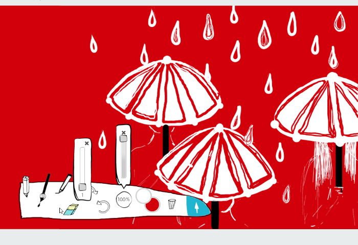 umbrellasshot.png