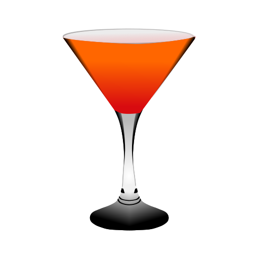 red_orange_martini_DONE.png