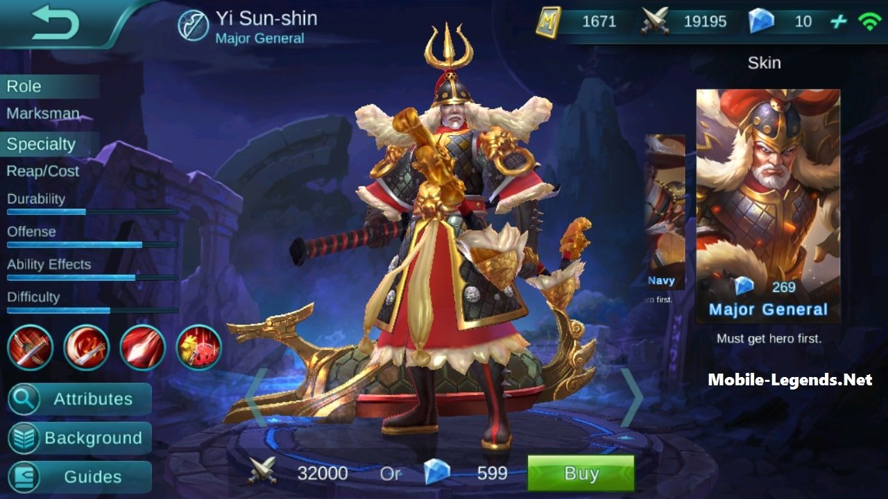 Mobile Legends 1000 Gem Gift Away Every Week Steemit