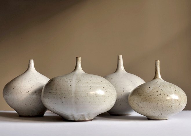 Ceramics-by-Bob-Dinetz-6.jpg