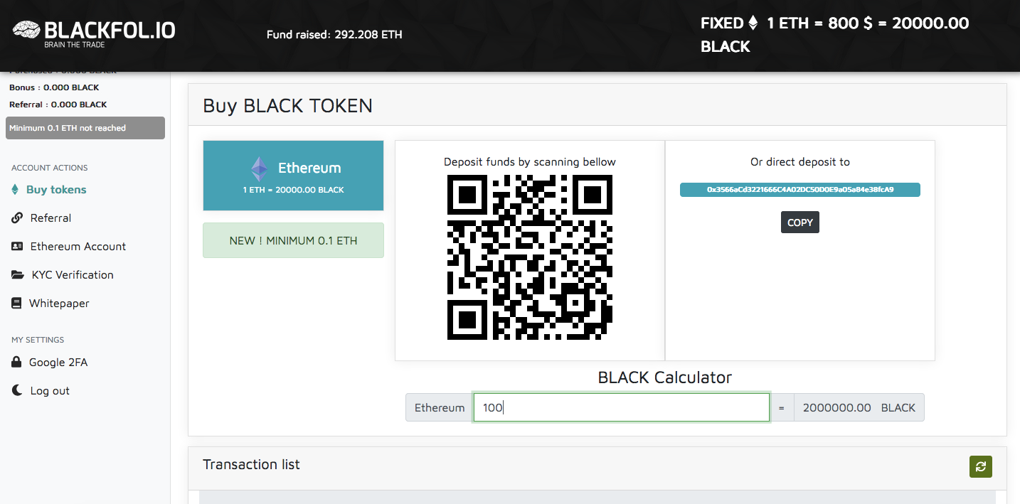 Schermata 2018-04-22 alle 22.43.41.png