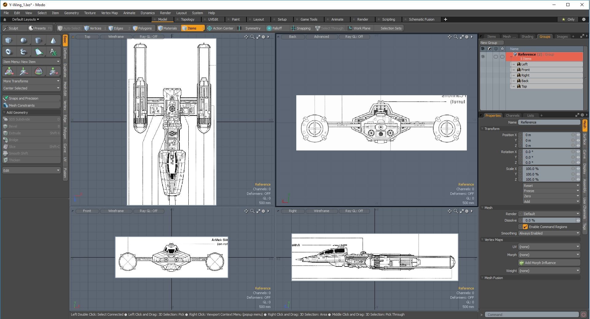 Modo-Y-Wing-Reference.jpg