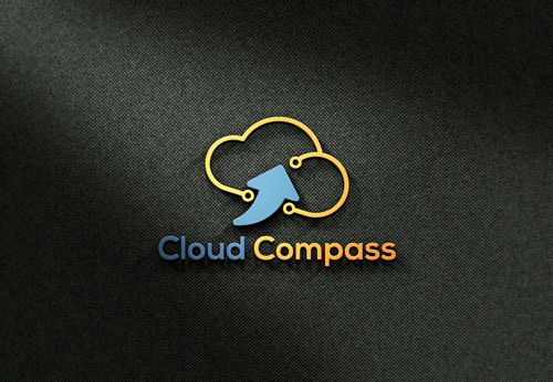 CLOUD-COMPASS5.gif