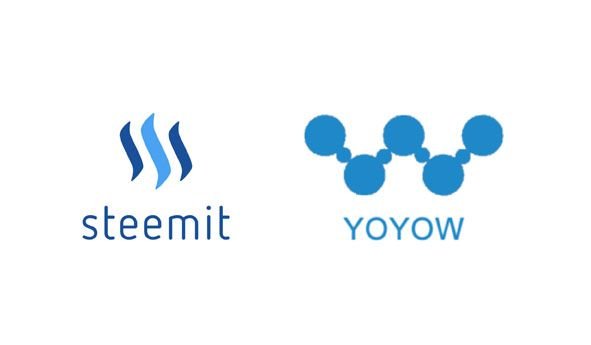 steem-yoyo.jpg