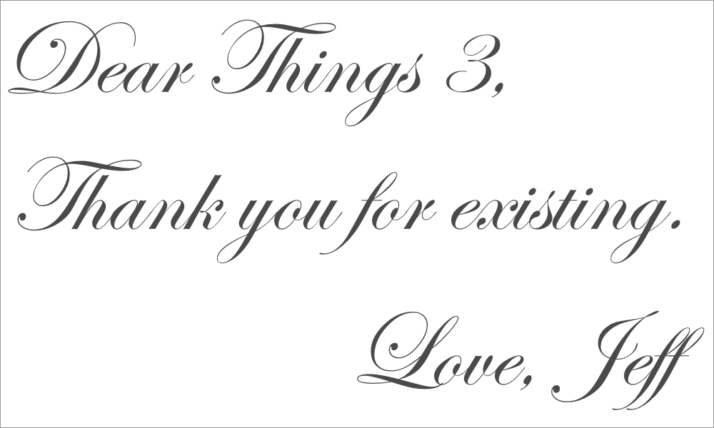 dear_things.7cb419bf8d1b46af822a0a2eaa0df18a.png