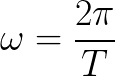 Eqn_AngularVelocity_Time.gif