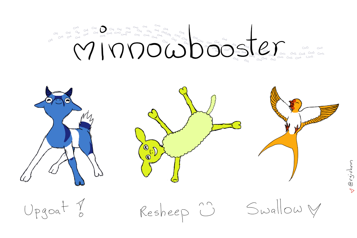 minnowbooster.png