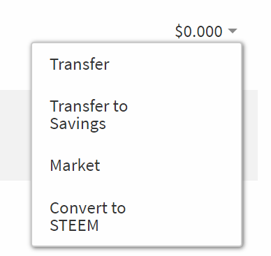 SBD market or transfer.png