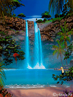 nature-waterfall-animated-gif-8.gif