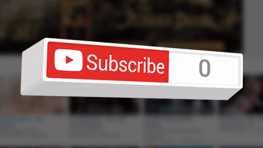 10,000 subscribers.gif