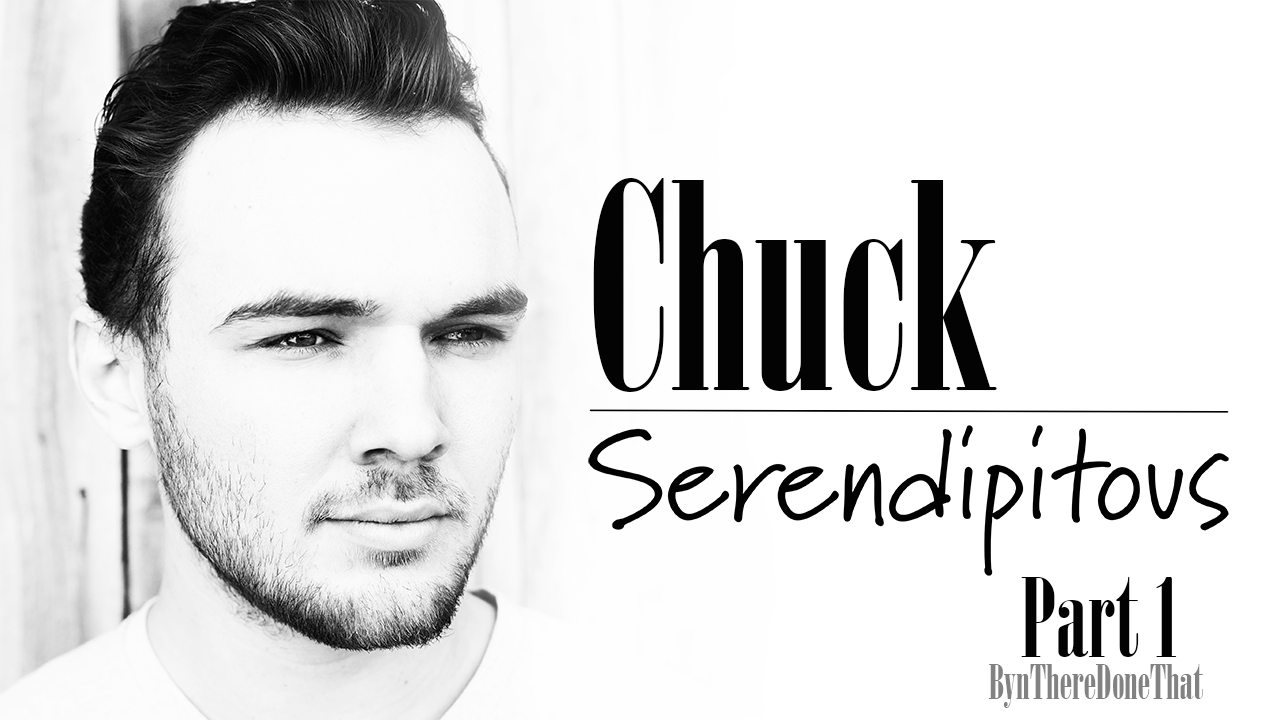 Chuck-Part1.png