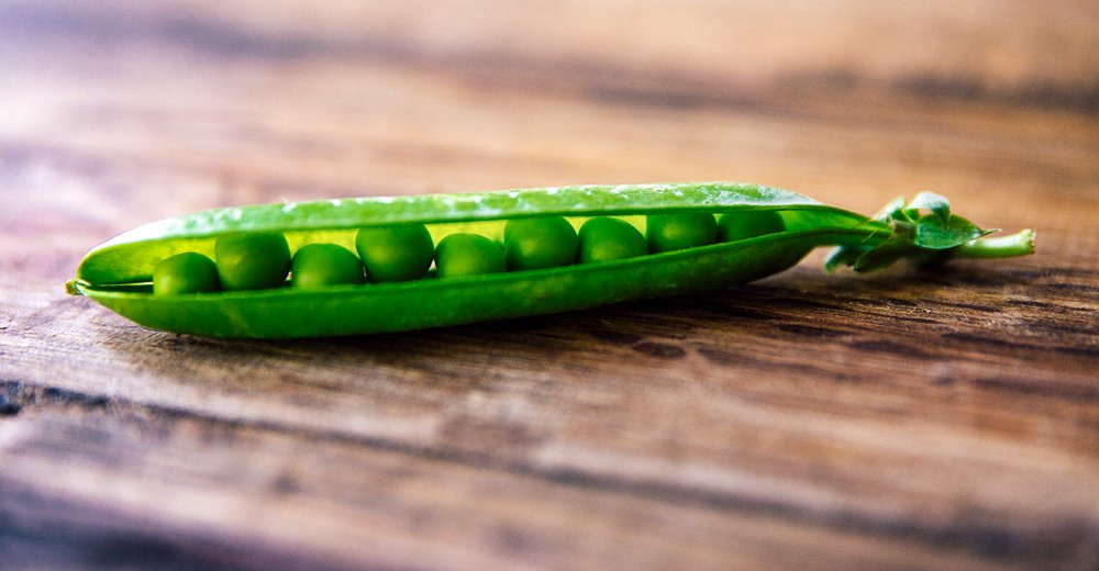 garden-peas.jpg