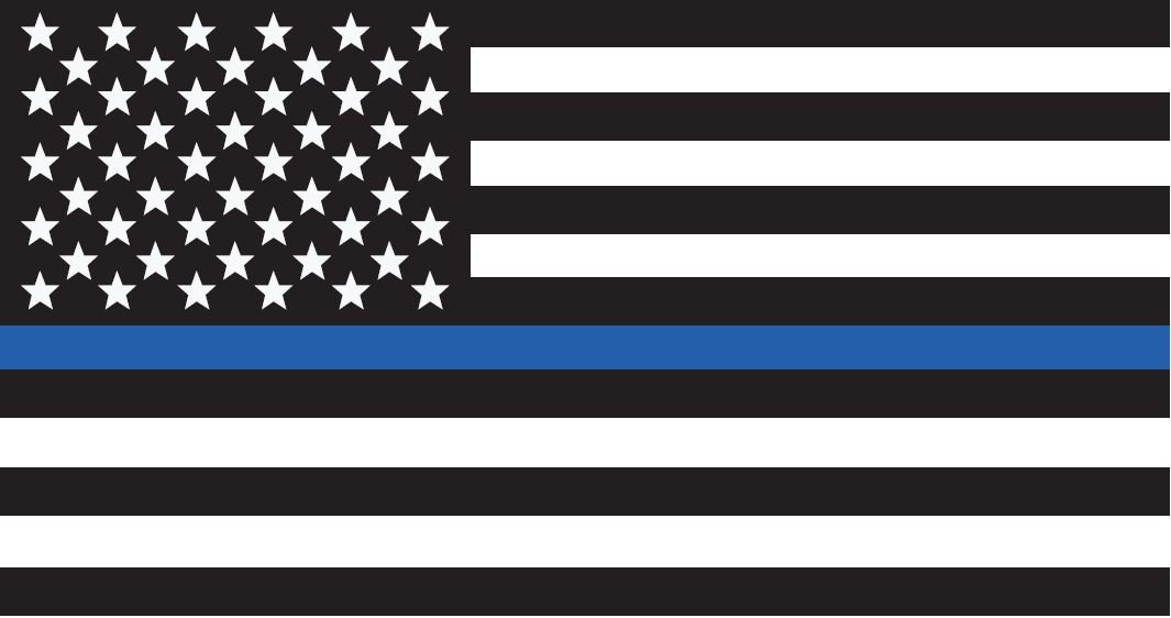 la-police-gear-thin-blue-line-us-flag-decal-1.gif