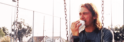 week-in-review-james-franco-gifs-eating.gif