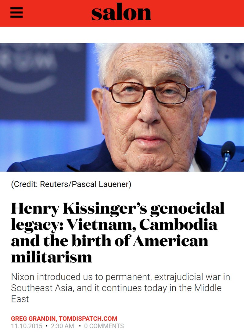 7-Henry-Kissingers-genocidal-legacy.jpg