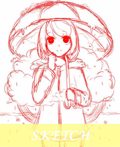 sketch.png