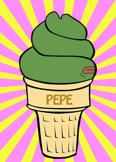 PEPESCREAM.png