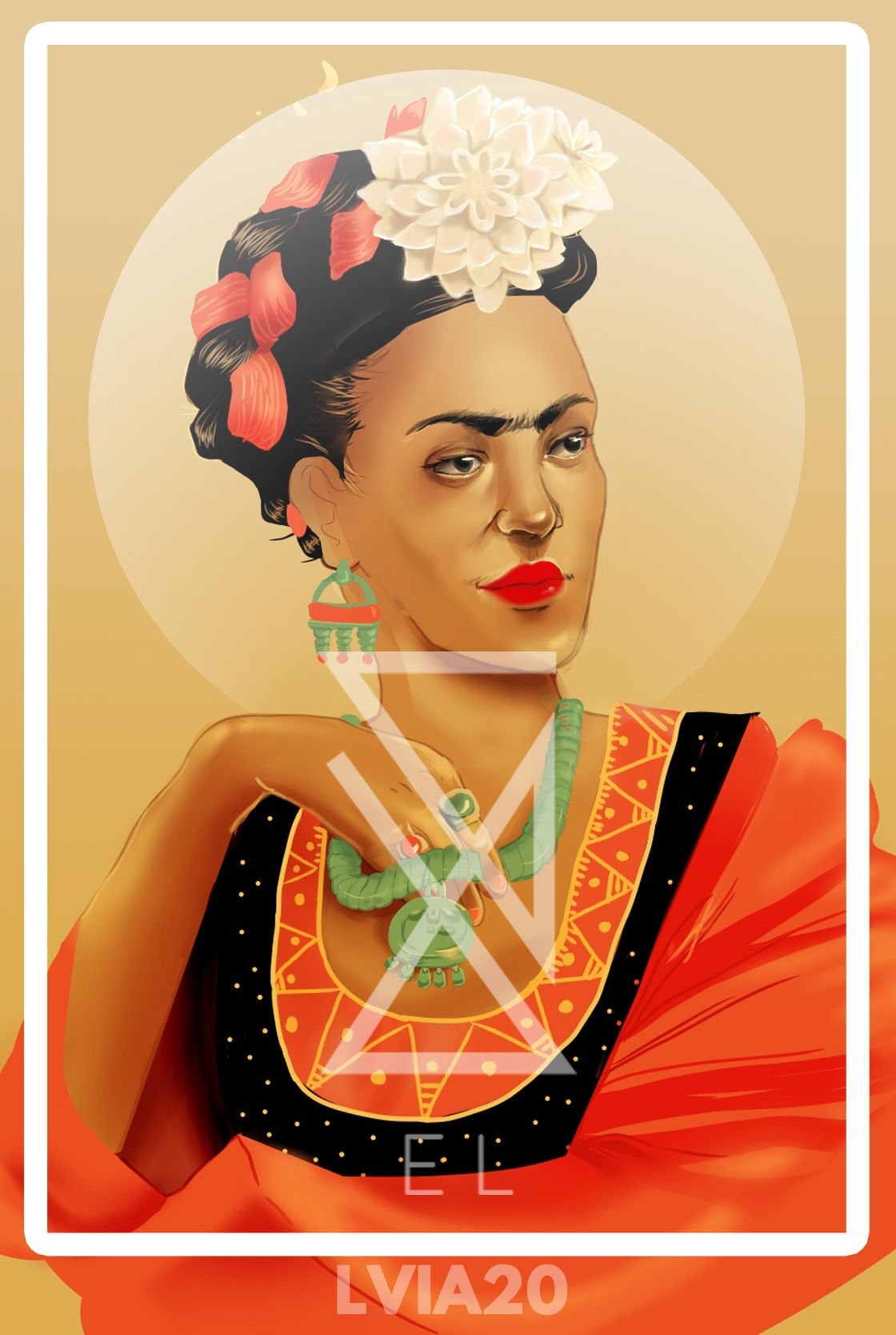 FRIDA%20OFICIAL.jpg