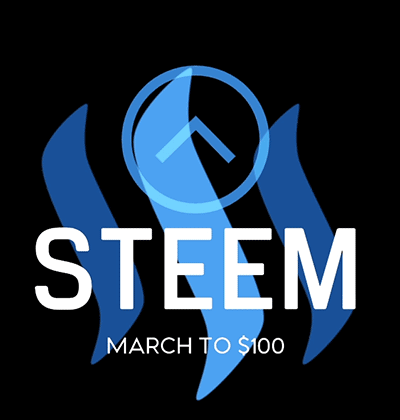 steem-marchto-100cor1.gif