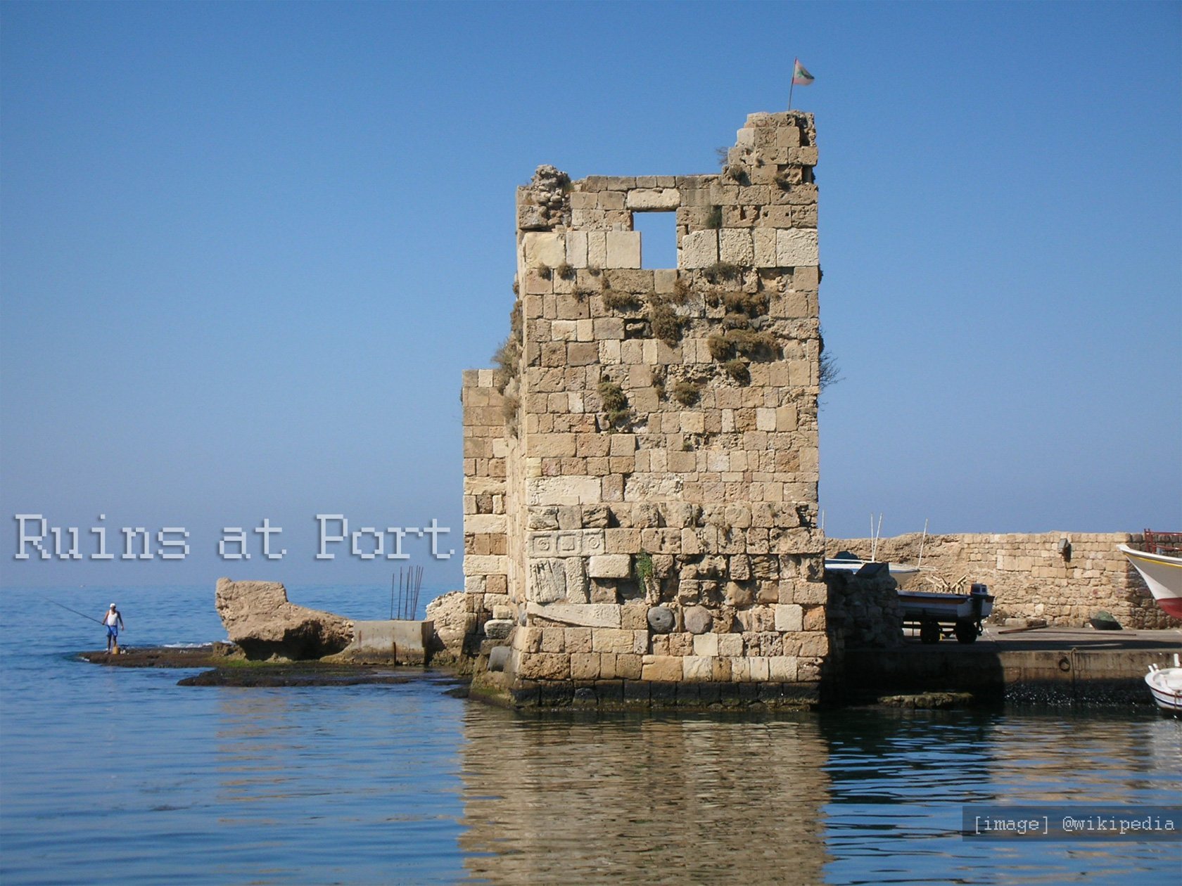 P3-byblos-port.jpg