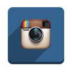 instagram logo.png